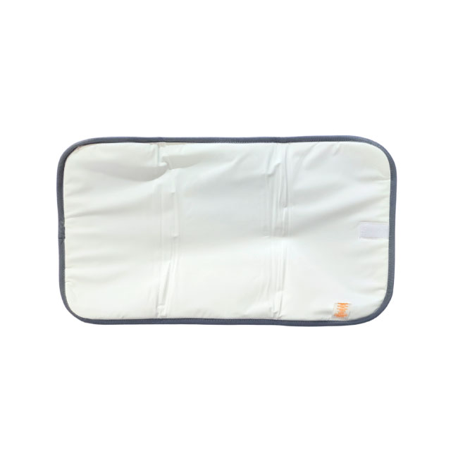 23 Pezzi Palloncini Matrimonio Oro Rosa - Set Mr & Mrs Just Married Con Ghirlanda Sposi E Palloncini Cuore