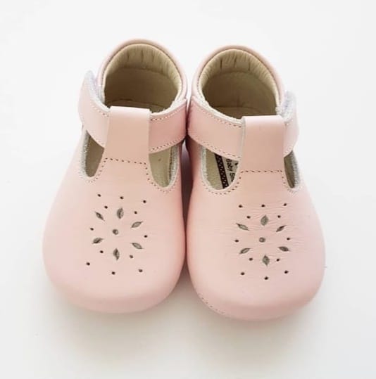 Zapatos para niña Artisan (varios modelos) - Peque Ayuda