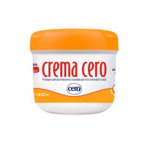 Crema Derm - Crema Derm Crema Hidratante ideal para cuidar la piel delicada  del bebé. ✓Hipoalergénico ✓Libre de parabenos ✓Promueva la relajación de la  piel #cremaderm #cremahidratante #bebes #piel #cuidado #padres