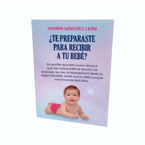 regalos recién nacidos archivos - Regalos a domicilio Quito