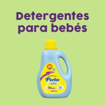 /categoria-producto/detergente-liquido-para-bebes/