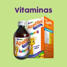 /categoria-producto/vitaminas/