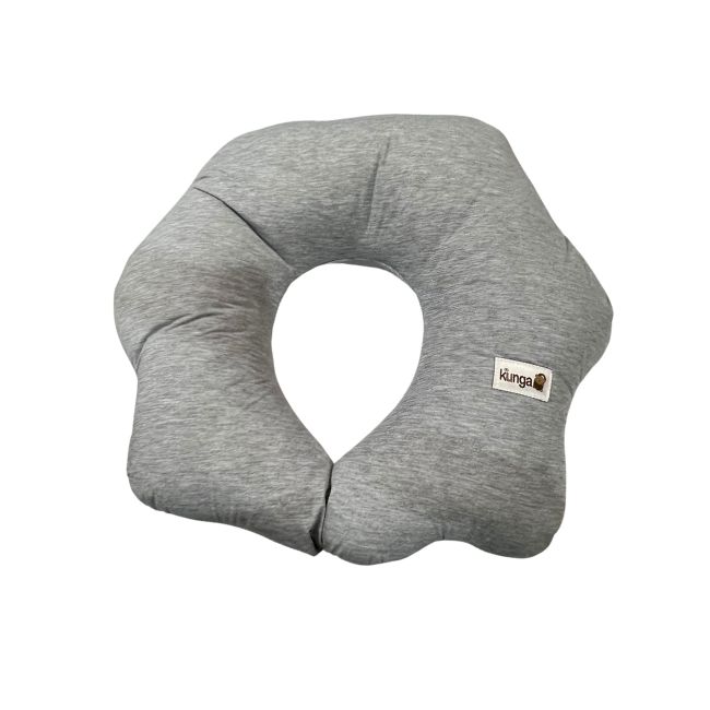 Almohada De Soporte Infantil Kunga - 915820