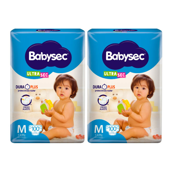 Babysec