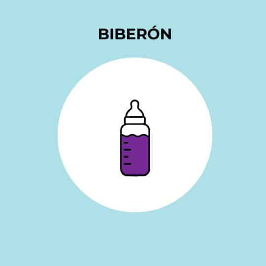 /categoria-producto/biberon/