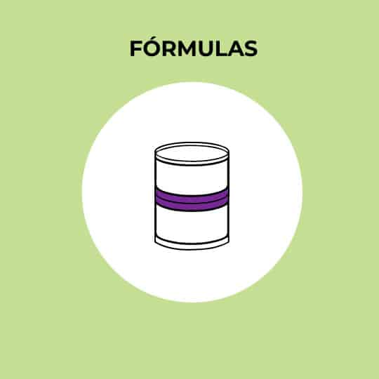/categoria-producto/formulas/