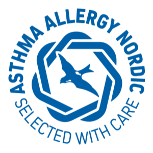 Asthma Allergy Nordic