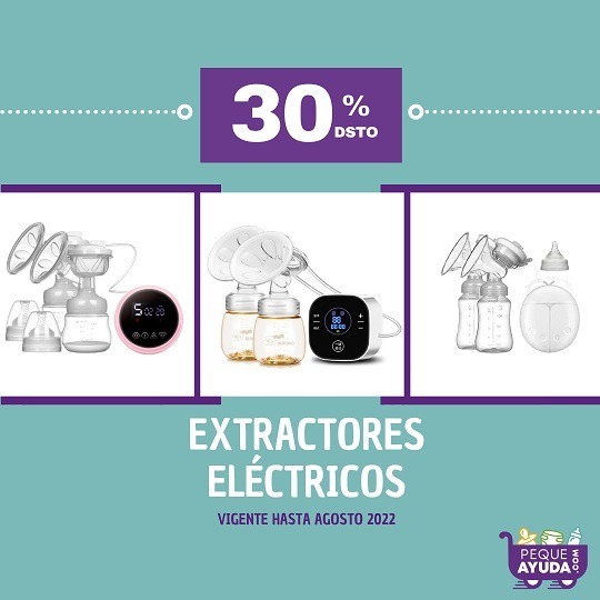 /extractores-electricos/