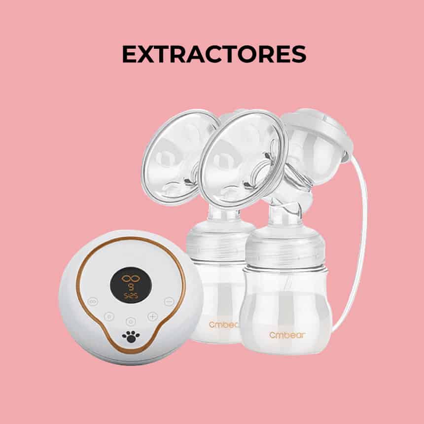 /extractores-electricos/