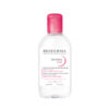 Bioderma Sensibio H2O Agua Micelar x 250ml