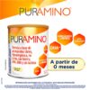 puramino 400g
