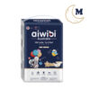 Pañales Aiwibi Ultimate Comfort M x 64 (6-11Kg)