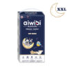 Pañales Aiwibi Ultimate Comfort XXL x 38 (15-21Kg)