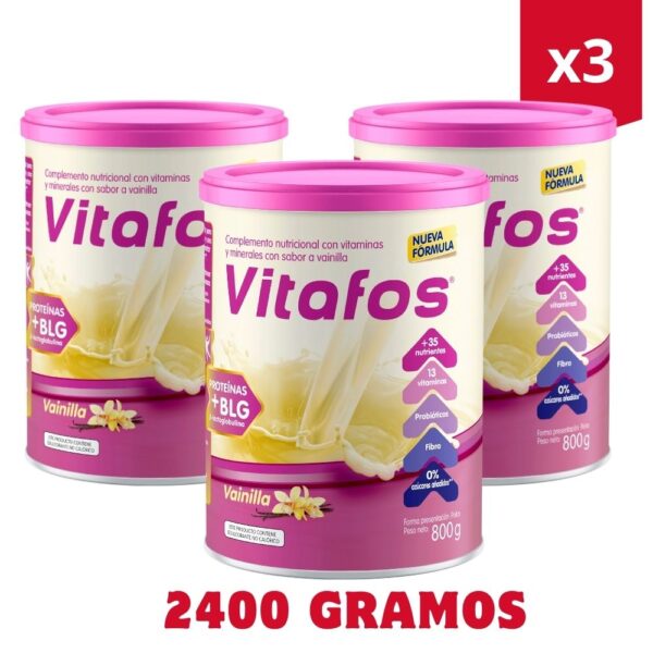 promocion vitafos adulto
