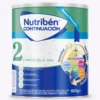 nutriben etapa 2 800g
