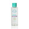 Aceite de Masajes Nest-Baby x 120 ml