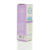 Aceite de Masajes Nest-Baby x 120 ml caja
