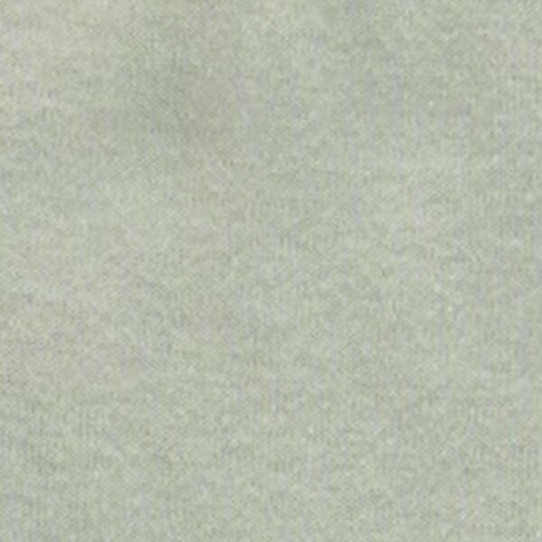 Set de 5 piezas Carters body manga corta 12m verde