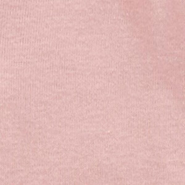 Set de 5 piezas Carters body manga corta 12m rosa 2