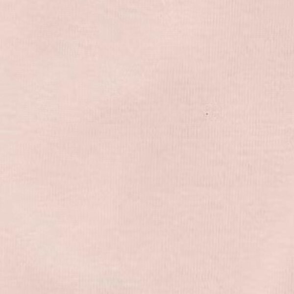 Set de 5 piezas Carters body manga corta 12m rosa