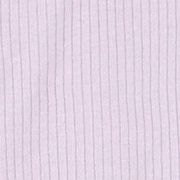 Set de 3 piezas Carters termico 12m rayas