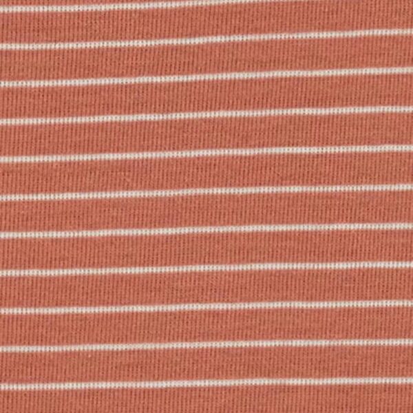 Set de 3 piezas Carters chaqueta dino 12m rayas