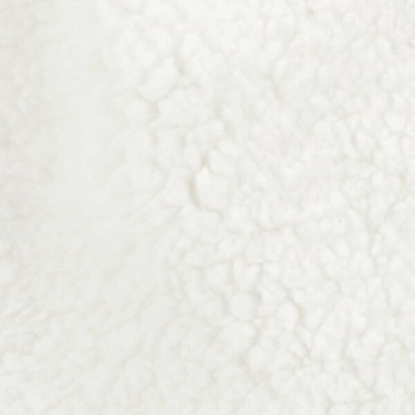 Set de 3 piezas Carters chaleco con capucha 12m textura