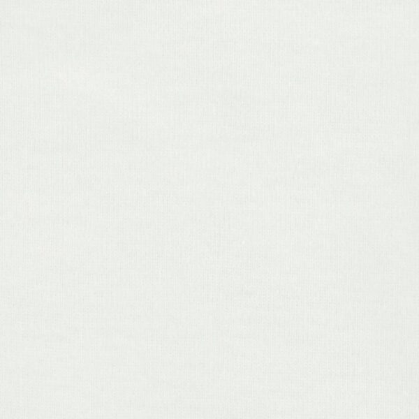 Set de 3 piezas Carters chaleco con capucha 12m patrón