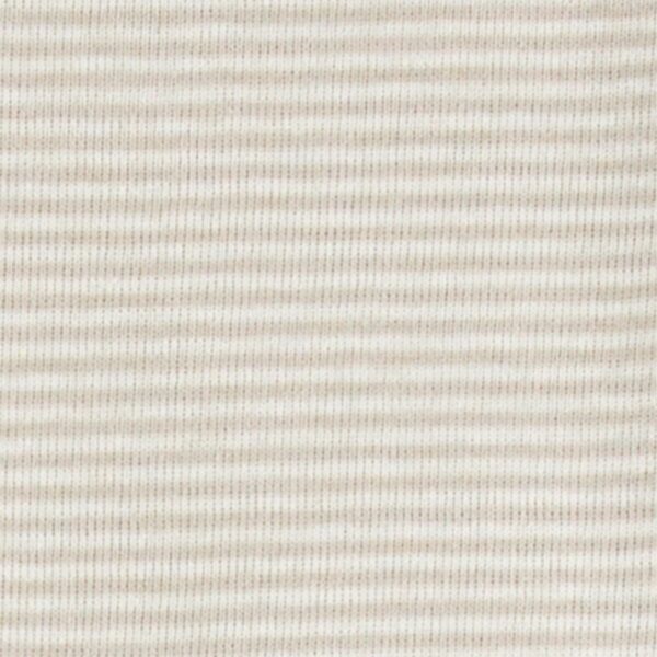 Conjunto de 3 piezas de chaqueta de elefante 3M textura