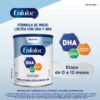 Enfalac ® Fórmula De Inicio Láctea Con DHA y ARA 340 Gramos producto