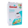 Procesador de Alimentos Genial 450 ml caja