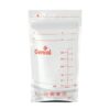 Bolsas de Almacenamiento de Leche Materna Genial x 50