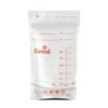 Bolsas de Almacenamiento de Leche Materna Genial x 25