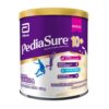 Pediasure 10+ Vainilla 400 g