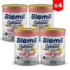 Blemil 2 Optimum Protech 800 Gr x 4 unidades