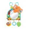Espejo Portátil Elefante Gancibaby