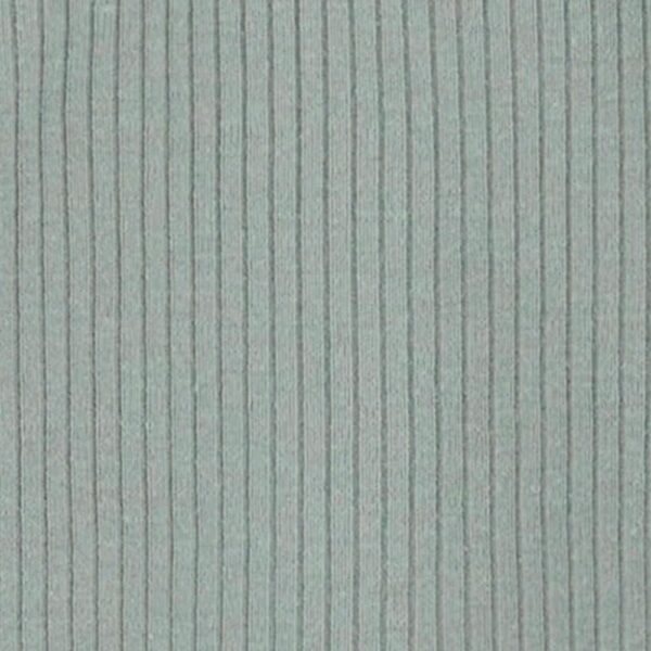 Conjunto Térmico de 3 Piezas para Bebé Verde 3M textura