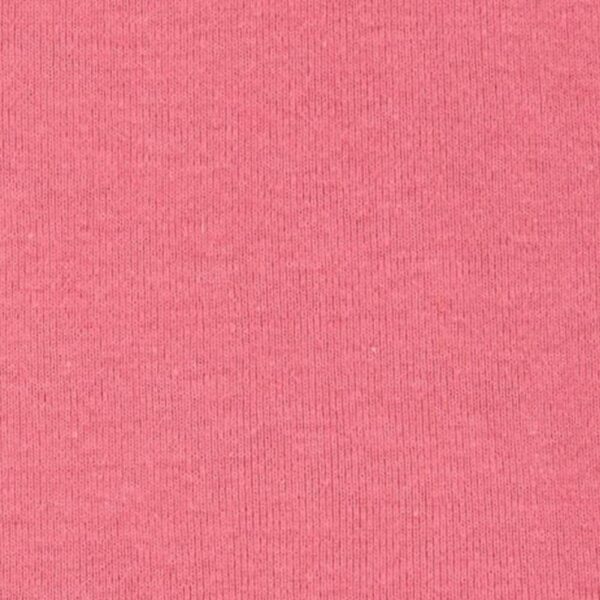 Conjunto de 3 piezas para Bebé rayas rojas 24M tela