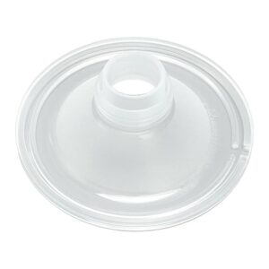 Repuesto Protector De Pezón Extractor Zrx-0212 Úpale