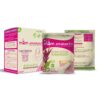 Mom Amaranth 175g Suplemento Nutricional contenido
