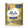 Alula Gold Etapa 3 Premium 900 g
