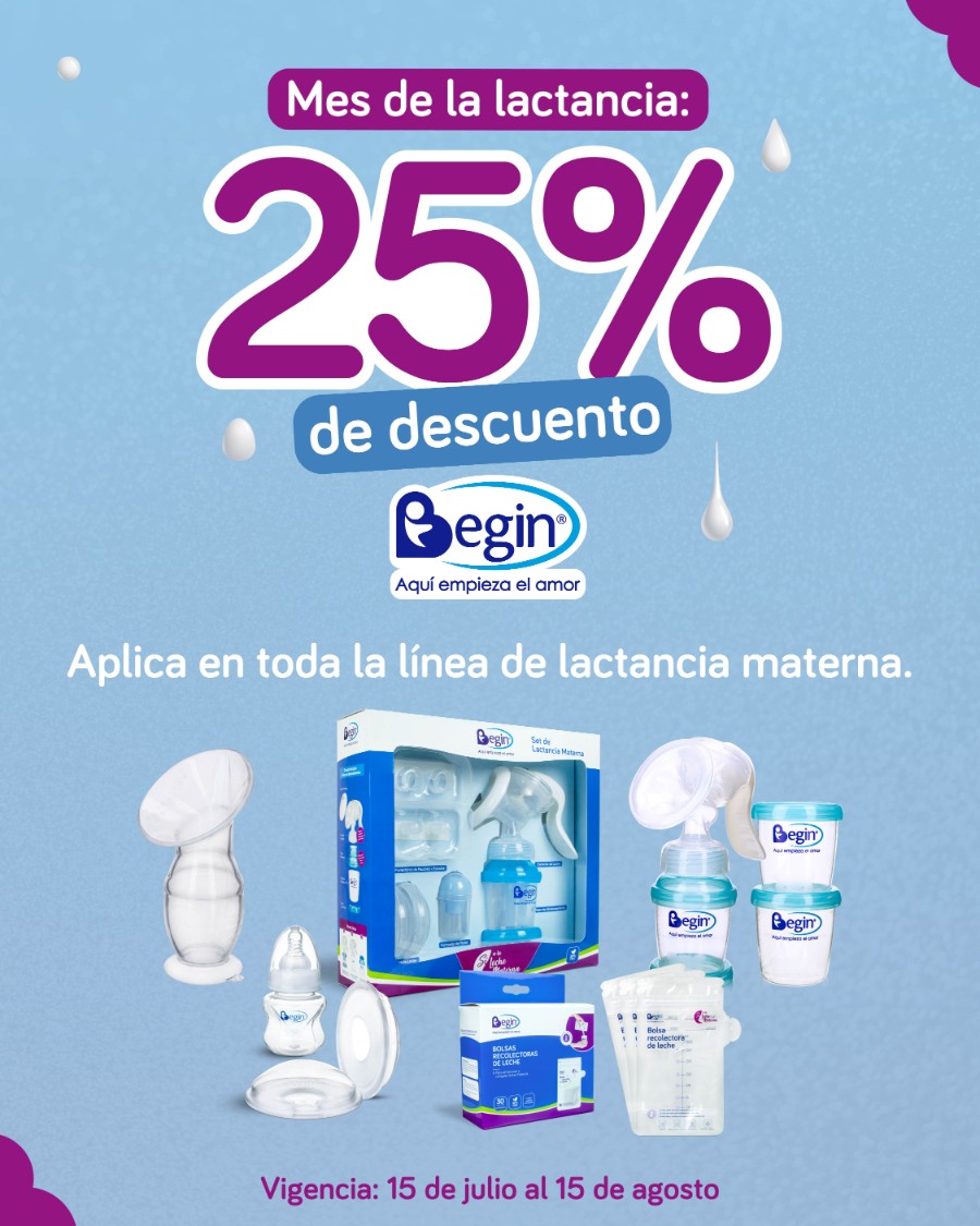 https://pequeayuda.com/categoria-producto/begin/