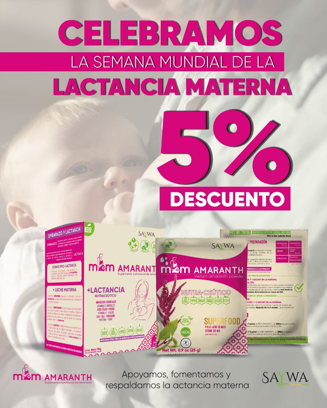 https://pequeayuda.com/producto/mom-amaranth-175g-suplemento-nutricional/