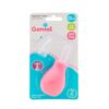Aspirador Nasal Rosa Genial 0m+