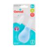 Aspirador Nasal celeste Genial 0m+