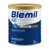 Blemil AE Optimum Protech 800g