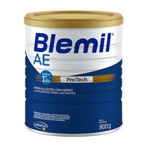 Blemil AE Optimum Protech 800g