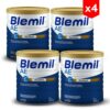 Blemil AE Optimum Protech 3200g
