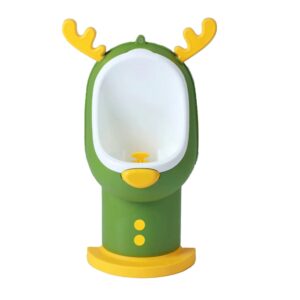 Urinario Reno Verde Creciendo Juntos