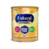 Formula Enfamil Promental 0-12 Meses Lata 375g